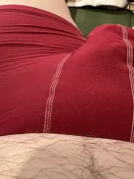 henes188 online show from 12-22-24, 10:38