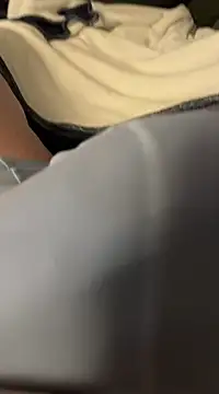 henes188 online show from 02-11-25, 09:46