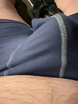 henes188 online show from 03-22-25, 07:36