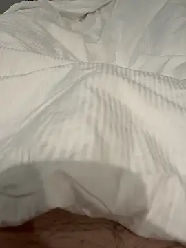 henes188 online show from 10-26-25, 07:47