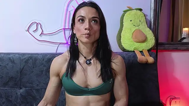 Katrin-1 online show from 09-13-25, 11:15