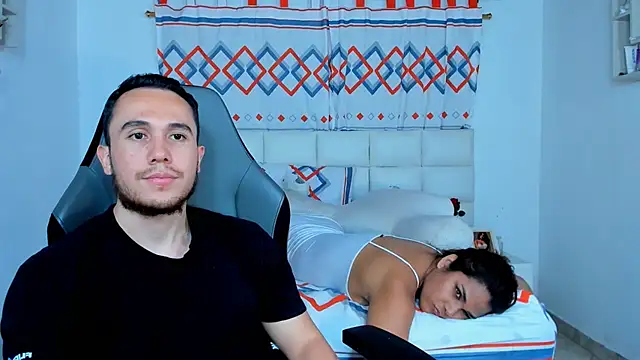 xxx sweet couple  online show from 12-18-24, 06:32