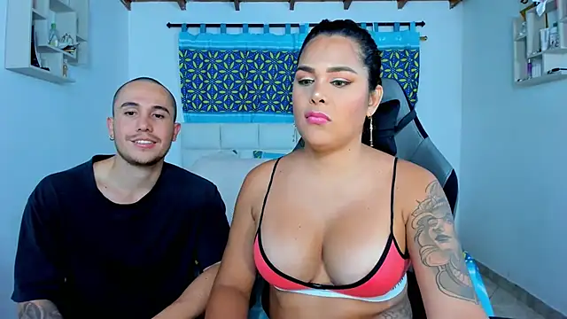 xxx sweet couple  online show from 02-09-25, 04:46