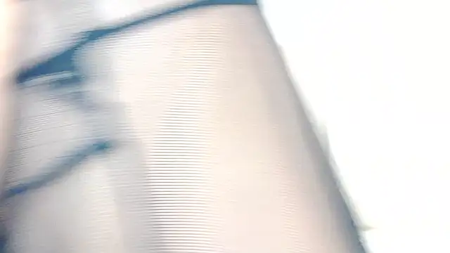 StaceyDarling online show from 03-22-25, 11:53