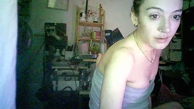 lorena789 online show from 10-02-25, 03:02