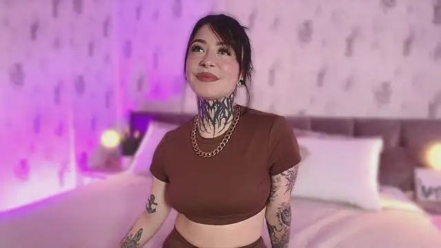 Scolw online show from 10-02-25, 06:37