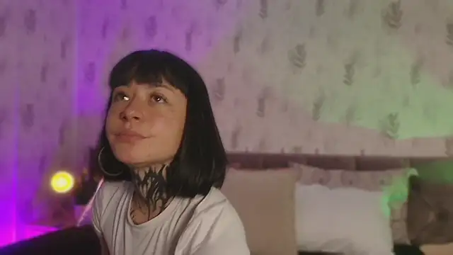 Scolw online show from 10-27-25, 08:02