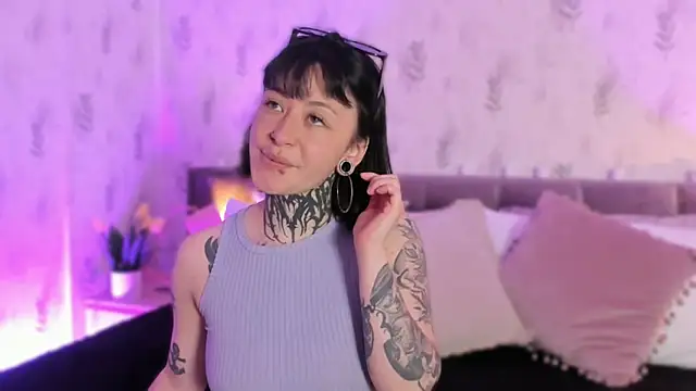 Scolw online show from 11-11-25, 08:09