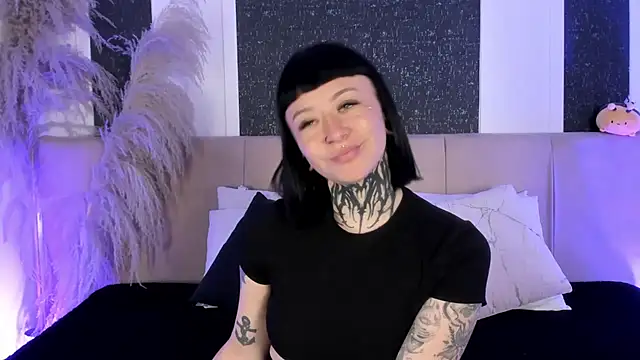 Scolw online show from 01-13-26, 12:21