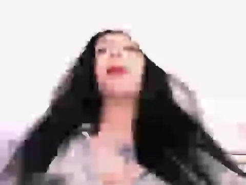 Snapshot of Sam_smitth chatting on 10-23-25, 03:39 Sam smitth online show from 10-23-25, 03:39