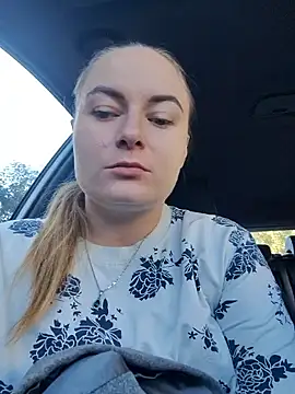 ElenaMaeer online show from 09-26-25, 10:41