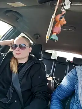 ElenaMaeer online show from 10-06-25, 11:51