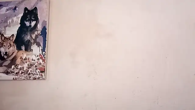 ElenaMaeer online show from 12-20-25, 10:11