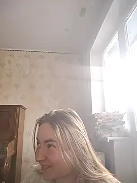 ElenaMaeer online show from 02-05-26, 02:00