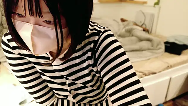 Snapshot of xxxYUKARIxxx chatting on 02-27-25, 01:17 xxxYUKARIxxx online show from 02-27-25, 01:17