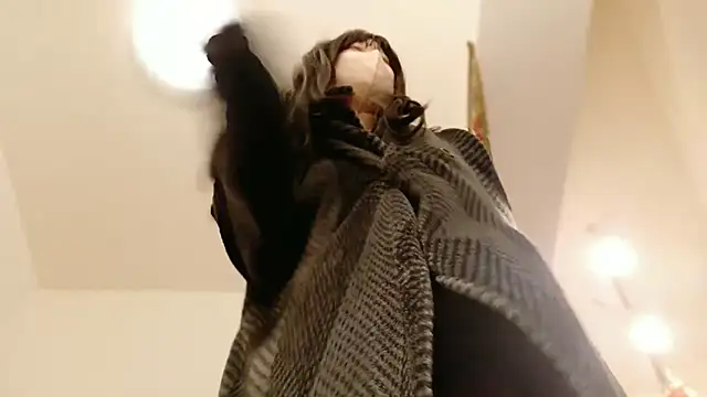 Snapshot of xxxYUKARIxxx chatting on 03-03-25, 08:49 xxxYUKARIxxx online show from 03-03-25, 08:49