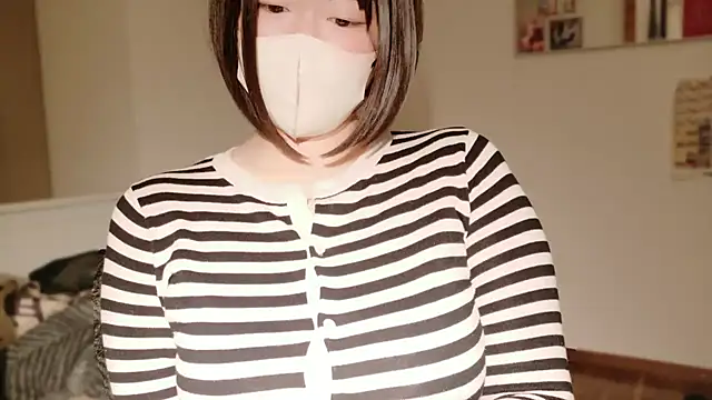 Snapshot of xxxYUKARIxxx chatting on 03-12-25, 09:44 xxxYUKARIxxx online show from 03-12-25, 09:44