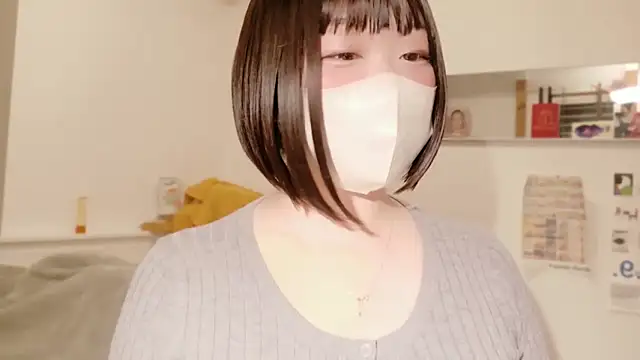 Snapshot of xxxYUKARIxxx chatting on 03-21-25, 11:12 xxxYUKARIxxx online show from 03-21-25, 11:12