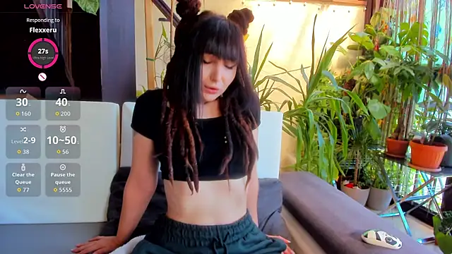 Snapshot of 1Munique chatting on 09-23-25, 09:01 1Munique online show from 09-23-25, 09:01