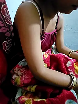 masthaipu online show from 10-25-25, 07:19