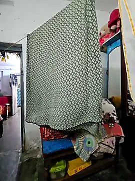 masthaipu online show from 11-01-25, 06:48