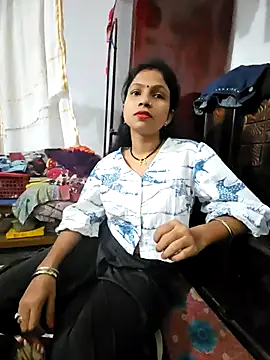 masthaipu online show from 11-02-25, 01:24