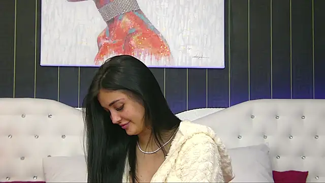 SophiaVilner online show from 11-28-25, 05:04