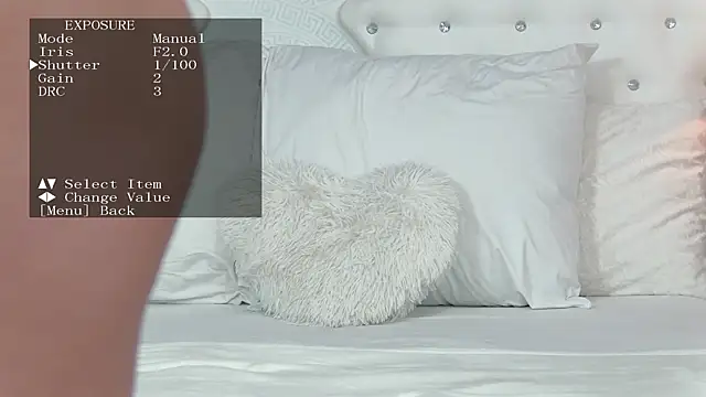 SophiaVilner online show from 05-02-26, 03:50