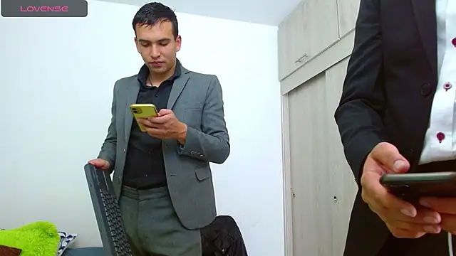 dorian h  online show from 03-23-25, 01:20