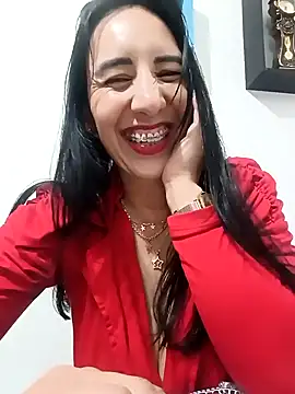 christine-x online show from 12-27-24, 05:05