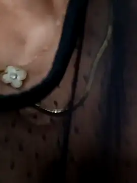 christine-x online show from 01-21-25, 01:08