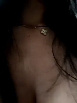 christine-x online show from 01-27-25, 02:13