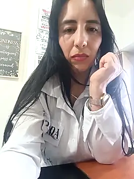 christine-x online show from 03-15-25, 12:36