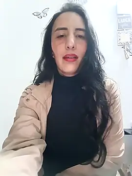 christine-x online show from 02-26-26, 10:09