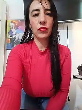 Snapshot of christine-x chatting on 05-15-26, 12:56 christine-x online show from 05-15-26, 12:56