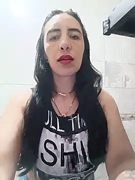 Snapshot of christine-x chatting on 05-20-26, 11:11 christine-x online show from 05-20-26, 11:11