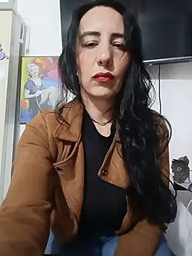 Snapshot of christine-x chatting on 06-02-26, 10:34 christine-x online show from 06-02-26, 10:34