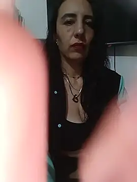 Snapshot of christine-x chatting on 06-18-26, 10:25 christine-x online show from 06-18-26, 10:25