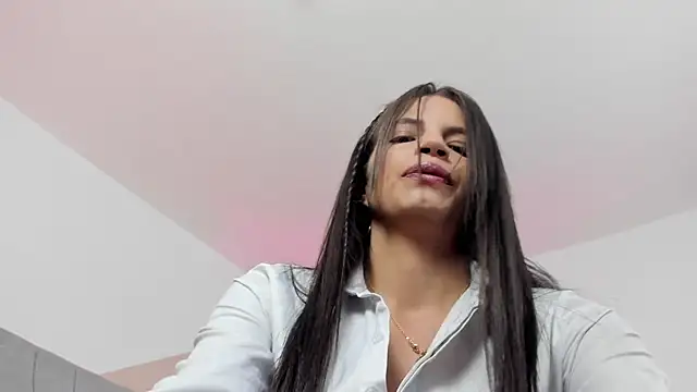 angieebaezz online show from 03-04-25, 01:06