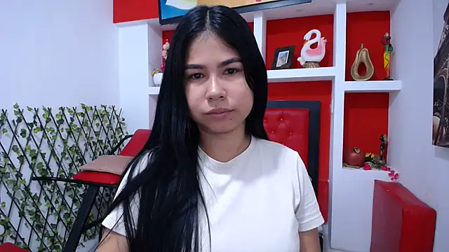 Letty Plugxo online show from 01-11-26, 01:27