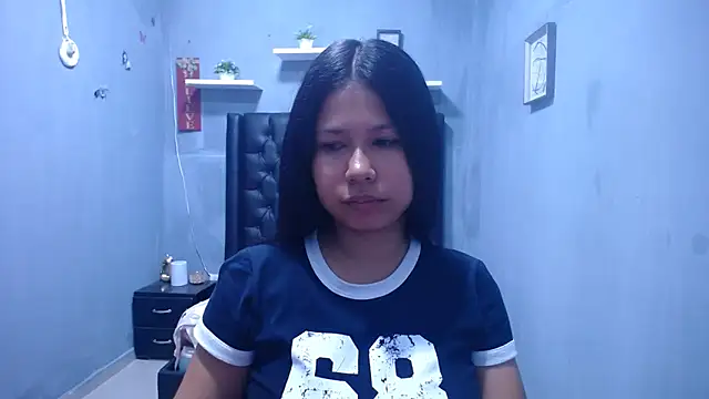 Snapshot of Letty_Plugxo chatting on 03-03-26, 01:06 Letty Plugxo online show from 03-03-26, 01:06