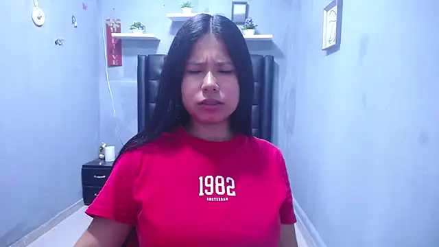 Snapshot of Letty_Plugxo chatting on 03-04-26, 01:28 Letty Plugxo online show from 03-04-26, 01:28