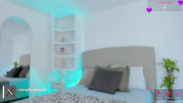 Snapshot of Ammy_xx chatting on 02-15-26, 02:30 Ammy xx online show from 02-15-26, 02:30