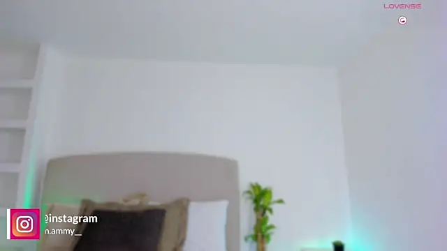 Snapshot of Ammy_xx chatting on 02-20-26, 07:47 Ammy xx online show from 02-20-26, 07:47