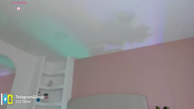 Ammy xx online show from 05-04-26, 07:43