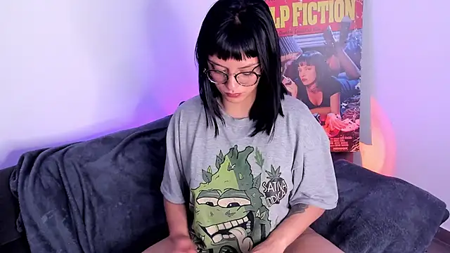 Collin Sam online show from 11-06-25, 04:13