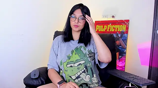 Collin Sam online show from 01-14-26, 04:51