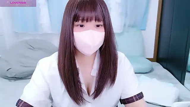  mirai0917 online show from 04-29-26, 11:25