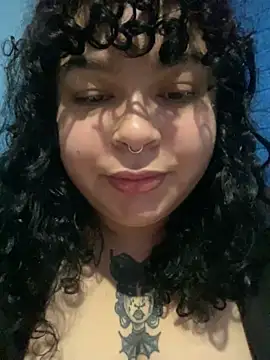 Kimberliprivv online show from 04-16-26, 05:58