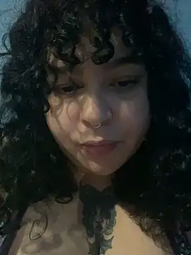 Kimberliprivv online show from 04-26-26, 01:58